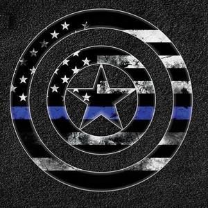 Meet your Posher, Tim